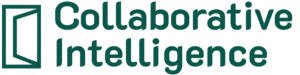 Collaborative Intelligence